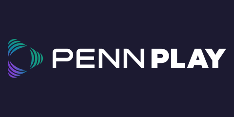 Logotype of PENN Earn Marketplace